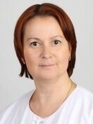 Врач 