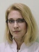 Врач 