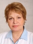 Врач 