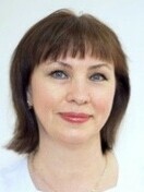 Врач 