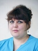 Врач 
