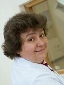 Врач 