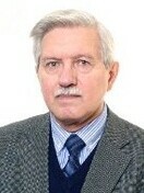 Врач Исаков Валерий Александрович