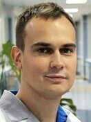 Врач 