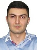 Врач 