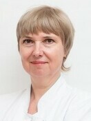 Врач 