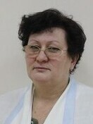 Врач 