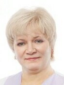 Врач 
