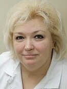 Врач 