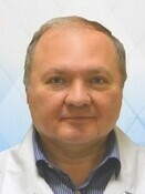 Врач 