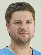Врач 