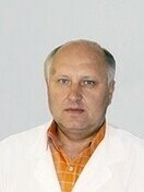 Врач 