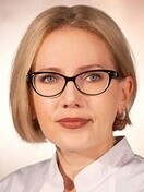 Врач 