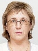 Врач 