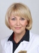 Врач 
