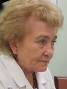 Врач 