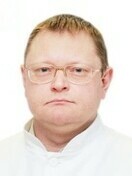 Врач 