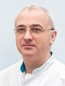 Врач 