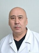 Врач 