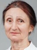 Врач 