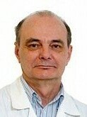 Врач 