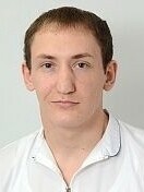 Врач 