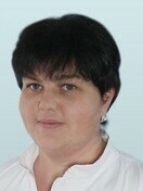 Врач 