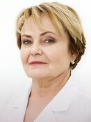 Врач 