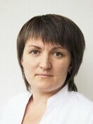 Врач 
