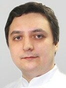 Врач 
