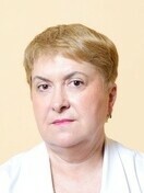 Врач Рудакова Наталья Николаевна