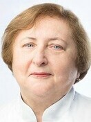 Врач 