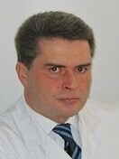 Врач 