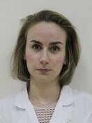 Врач 