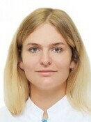 Врач 
