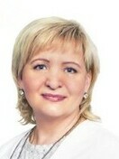 Врач 