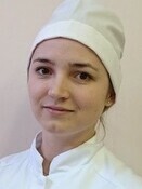 Врач 