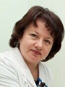 Врач 