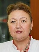 Врач 