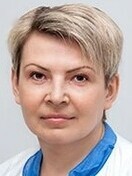 Врач 