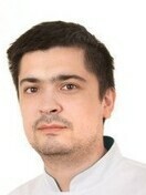 Врач 