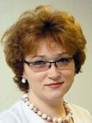 Врач 