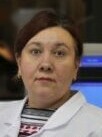 Врач 