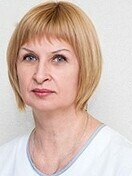 Врач 