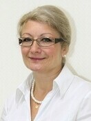 Врач 