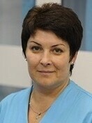 Врач 
