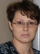 Врач 