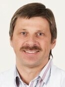 Врач 