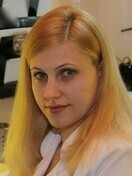 Врач 