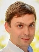Врач 